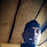 ���������� �����, ���� ������� �����, 36 ���, ������������ ��� ������, ����� � ���������, c�������� ���������, ���������