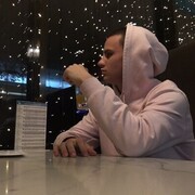  ,   , 25 ,   ,   , c , 