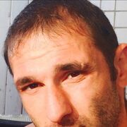 ���������� ������, ���� ������� Boban, 43 ����, ������������ ��� ������, ����� � ���������