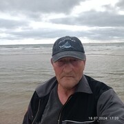  ,   , 65 ,   ,   