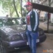  ,   , 36 ,   