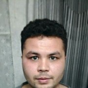  ,   , 36 ,   