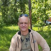 ���������� ���������, ���� ������� Roman, 47 ���, ������������ ��� ������, ����� � ���������, c�������� ���������