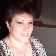  ,   , 58 ,  