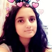  ,  , 25