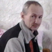  ,   , 58 ,     , c 