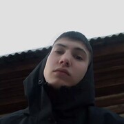 ,  , 21