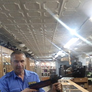  ,   , 55 ,   