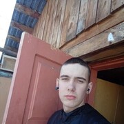  ,   , 21 ,   ,   