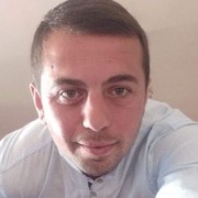 ���������� �������, ���� ������� Kote, 35 ���, ������������ ��� ������, ����� � ���������, c�������� ���������