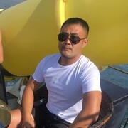  ,    , 33 ,   c , 