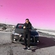  ,   , 32 ,   ,   , c 