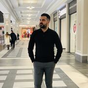  ,   Ammar, 33 ,   ,   