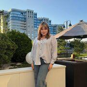 ���������� ���������, ���������