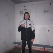 ���������� �����, ���� ����� Makxim, 22 ����, ������������ ��� ������, ����� � ���������