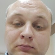 ���������� �����, ���� ������� �����, 39 ���, ������������ ��� ������, ����� � ���������, c�������� ���������