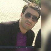  ,   SHAMXAL, 41 ,   ,   , c 