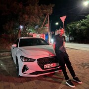  ,   , 26 ,   ,   