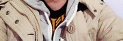  ,   Shax, 29 ,   ,   , c 