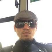  ,   , 44 ,   ,   , c , 