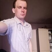  ,  , 30