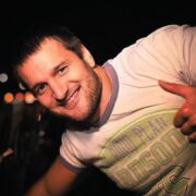 ���������� ������-���, ���� ������� Evgeniy, 31 ���, ������������ ��� ������, ����� � ���������, ���������