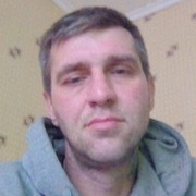 ���������� �����, ���� ������� �����, 47 ���, ������������ ��� ������, ����� � ���������, c�������� ���������