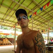  ,   Odessit, 42 ,   