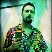 ���������� �����, ���� ������� �������, 36 ���, ������������ ��� ������, ����� � ���������, c�������� ���������, ���������