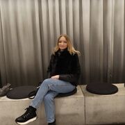  ,   , 53 ,  