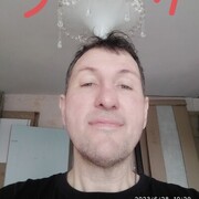  ,   , 51 ,   ,   