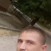  ,  , 40