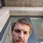  ,  , 40