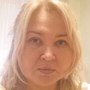 ������ 2025�