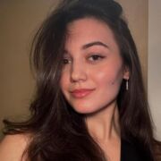 ���������� ����-���, �����