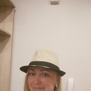 ���������� �����������, ���� ������� ���������, 50 ���, ������������ ��� ������, ����� � ���������, c�������� ���������