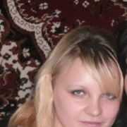  ,   Katerina, 37 ,   ,   , c 