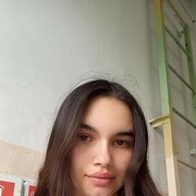  ,  , 22