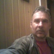 ���������� �����-���������, ���� ������� ����, 58 ���, ������������ ��� ������, ����� � ���������, ���������