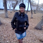 ���������� �������, ���� ������� �����, 43 ����, ������������ ��� ������, ����� � ���������, c�������� ���������