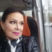  -,   , 71 ,   ,   , c 