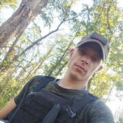 ���������� ����������, ������ ������, 23