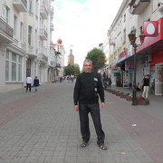  ,   , 52 ,   ,   , c , 