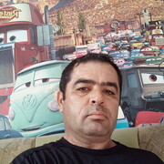 ���������� ����, ���� ������� ���, 37 ���, ������������ ��� ����� � ���������, c�������� ���������