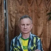  ,   , 60 ,   c 