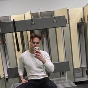  ,   , 26 ,  