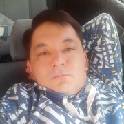  ,   , 41 ,   c 