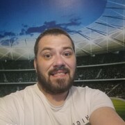 ���������� ����, ���� ������� Olegka, 37 ���, ������������ ��� ������, ���������