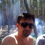  ,   Merzavec, 39 ,   ,   , c 