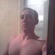 ���������� ����, ���� ������� ������, 38 ���, ������������ ��� ������, ����� � ���������, c�������� ���������